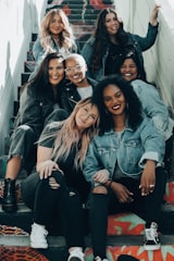 Nusrat